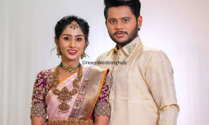 Roopdarshan Digital Photo Studio